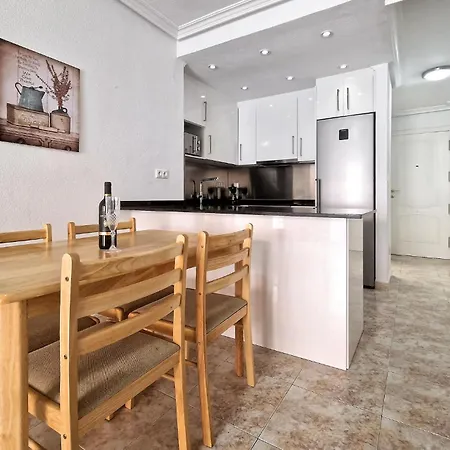 2 Bedroom Cozy In בית נופש *