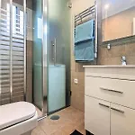 Awesome Apartment In Torrevieja With Wifi