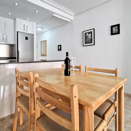 2 Bedroom Cozy In Tatil Evi *